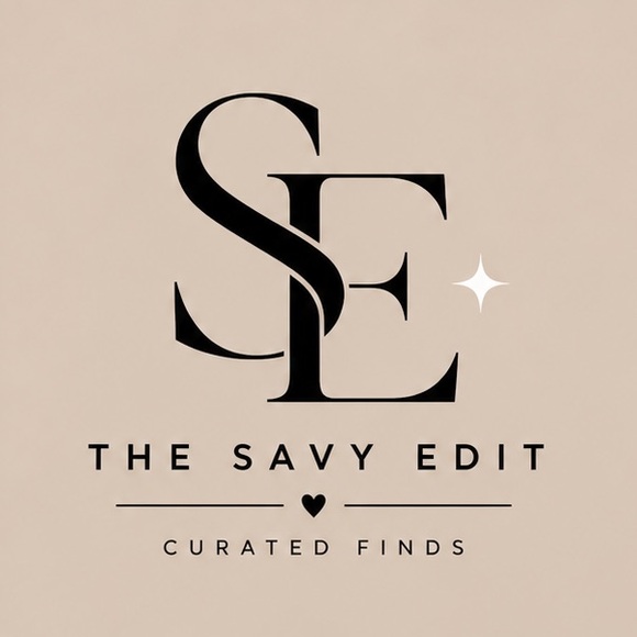 thesavyedit